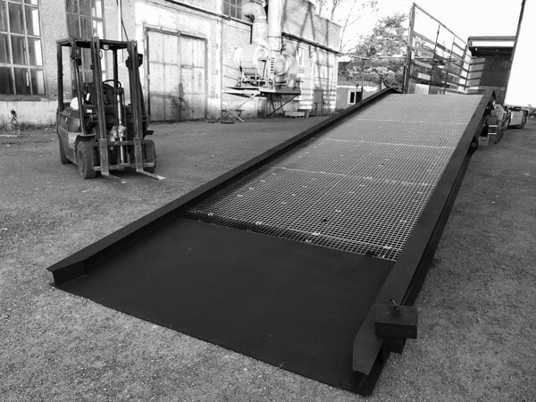 Mobile-Forklift-Ramp-Wenron